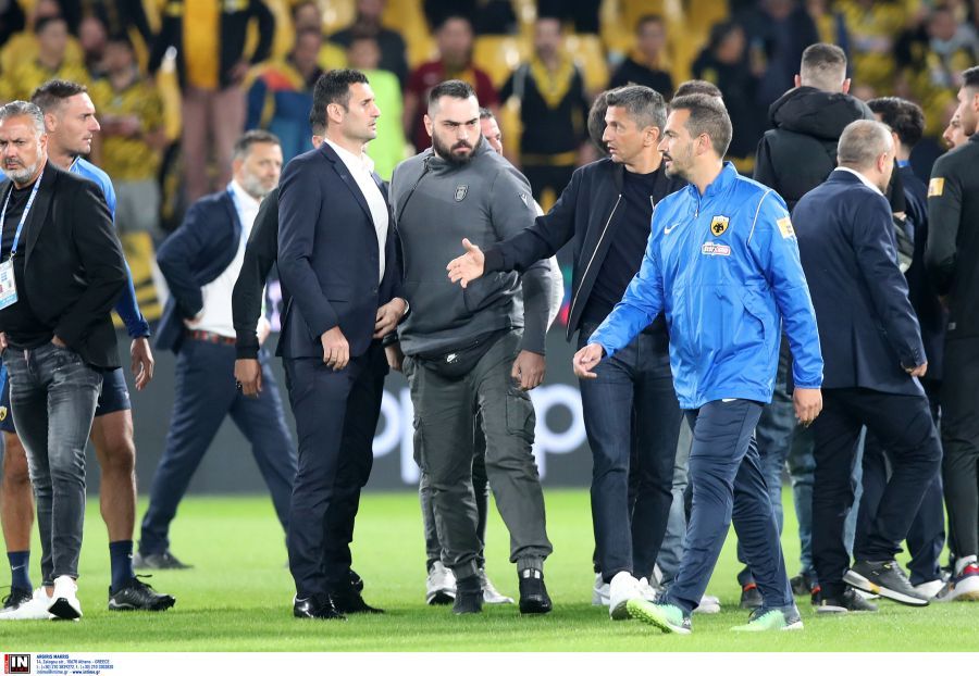 paok-aek4.jpg paok-aek4.jpg