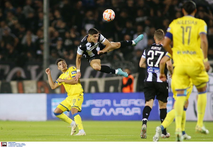 paok-asteras.jpg paok-asteras.jpg