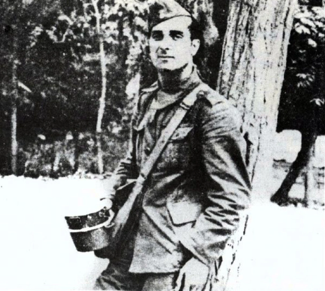 papakyriakopoulos.png papakyriakopoulos.png