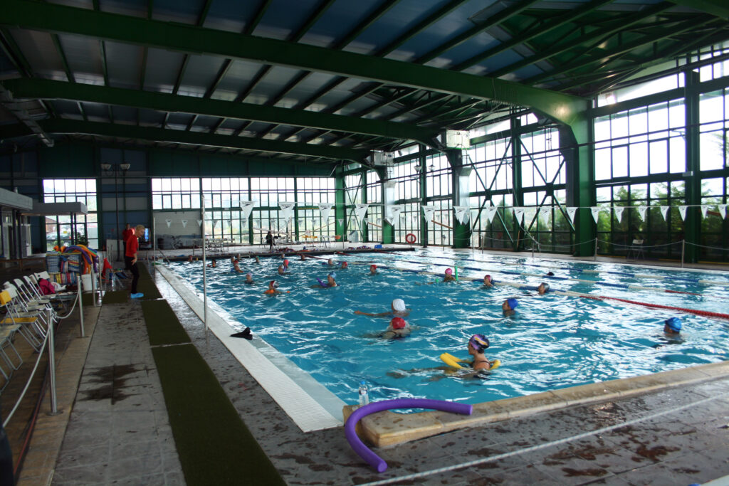 pisina_panorama.jpg pisina_panorama.jpg