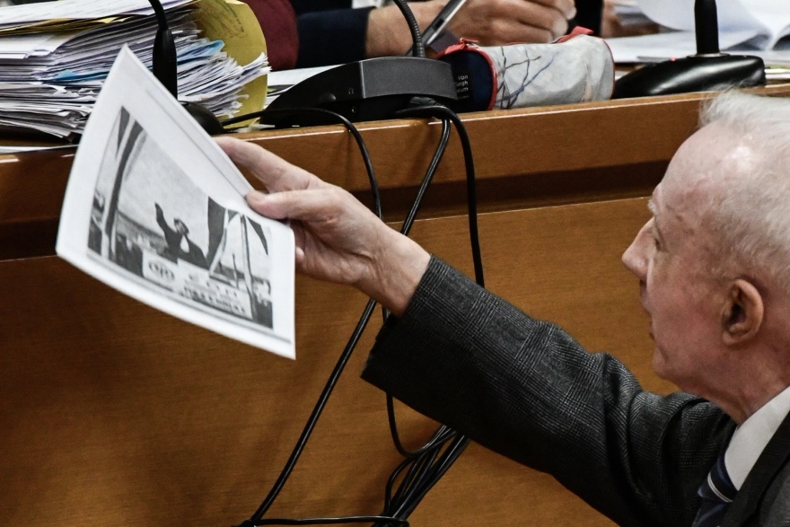 plevris_nazistikos_xairetismos_2.jpg plevris_nazistikos_xairetismos_2.jpg