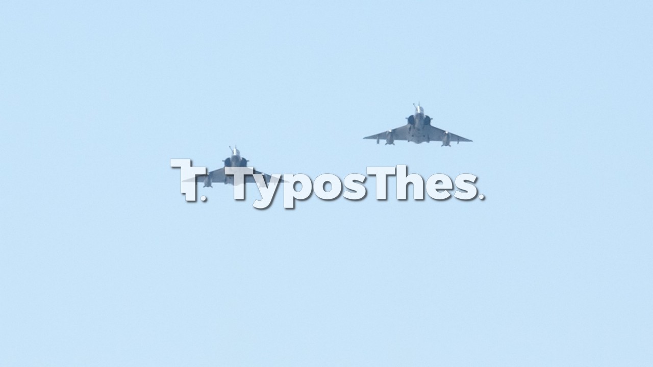 rafale-1.jpg rafale-1.jpg