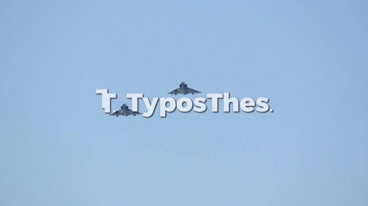 rafale-8.jpg rafale-8.jpg