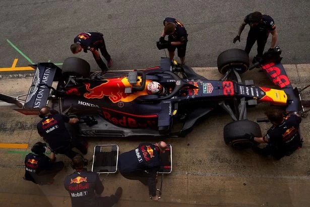 redbull-formula.jpg redbull-formula.jpg