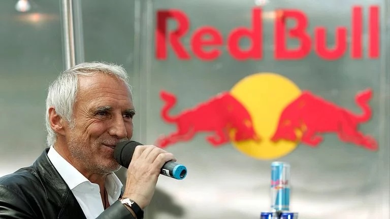 redbull1.jpg redbull1.jpg