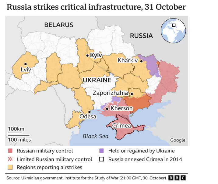 russia.png russia.png
