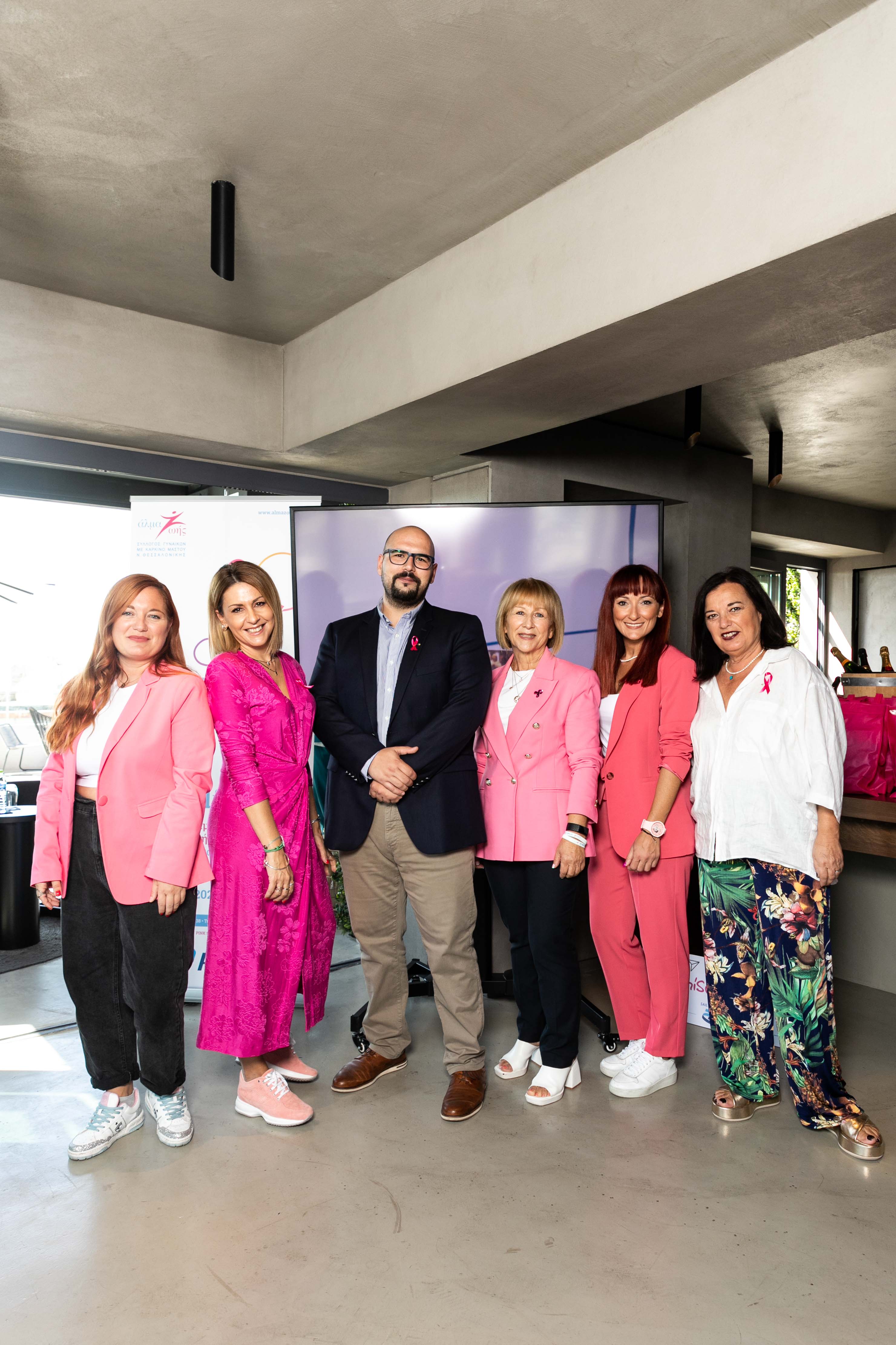 sailforpink_onoma_0071.jpg sailforpink_onoma_0071.jpg