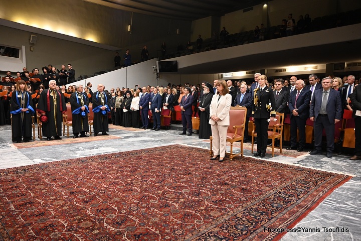 sakellaropoulou_aptth.jpg sakellaropoulou_aptth.jpg