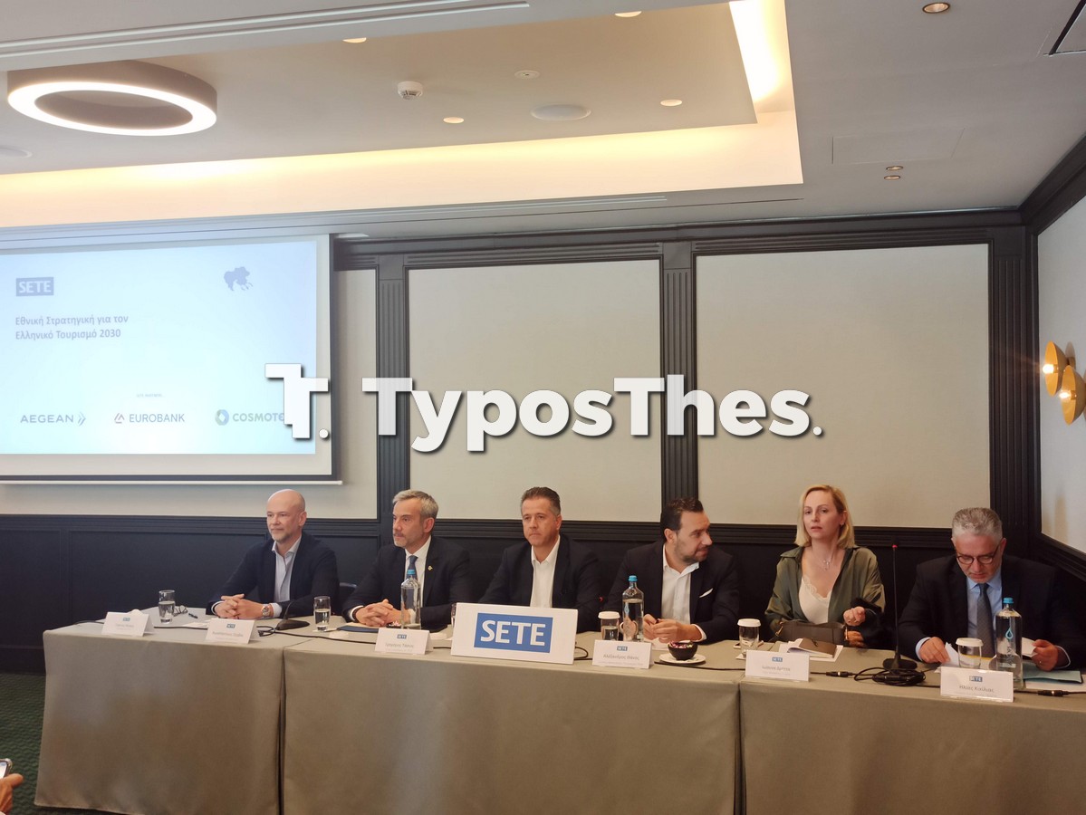 sete-thess_3.jpg sete-thess_3.jpg