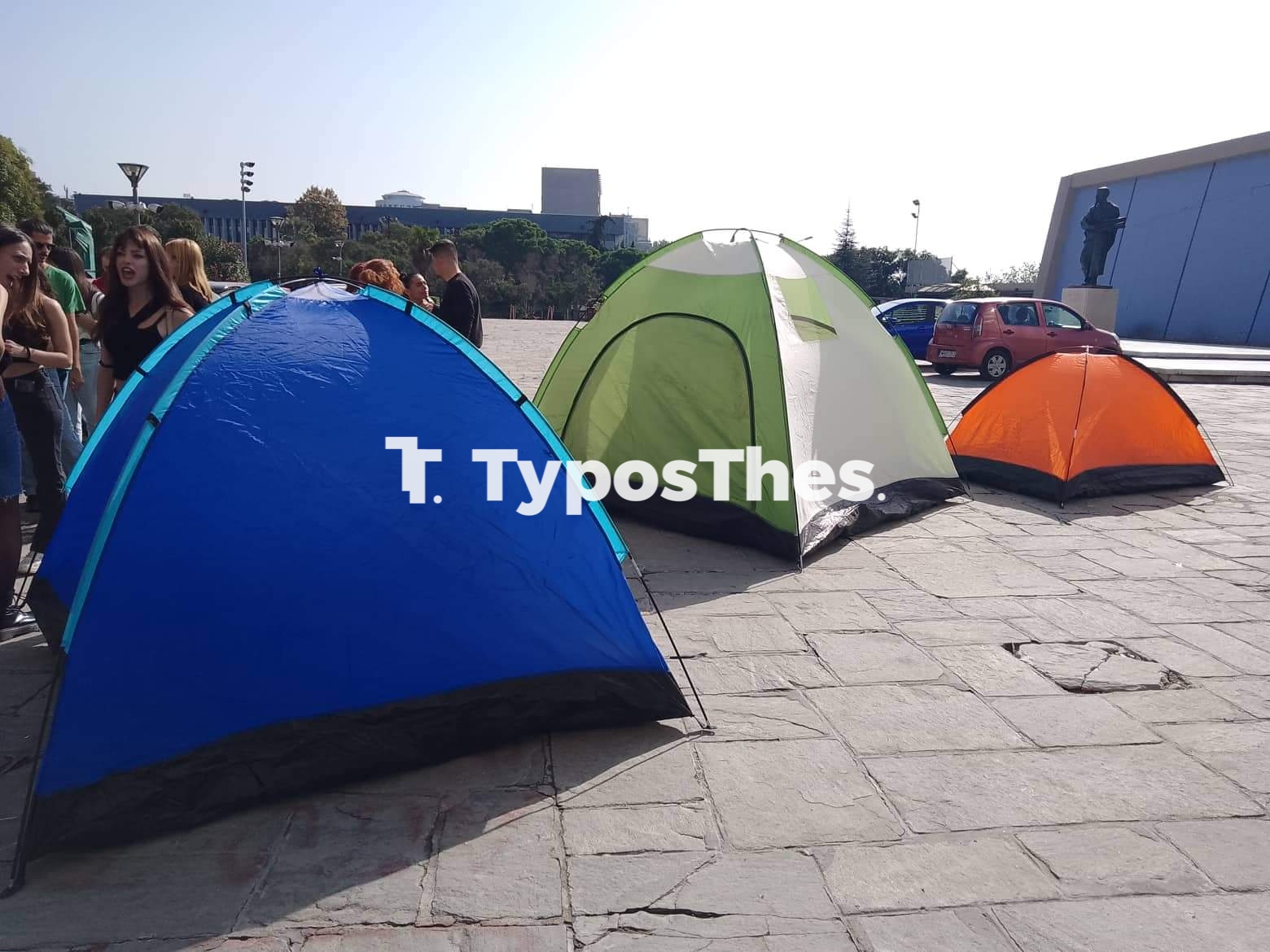 skines-apth.jpg skines-apth.jpg