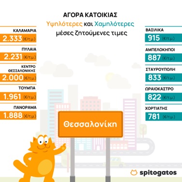spitogatos-3.jpg spitogatos-3.jpg