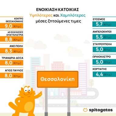 spitogatos-4.jpg spitogatos-4.jpg