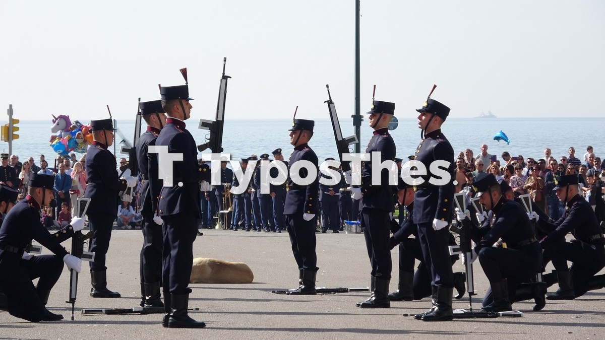 ssas-aristotelous_7.jpg ssas-aristotelous_7.jpg