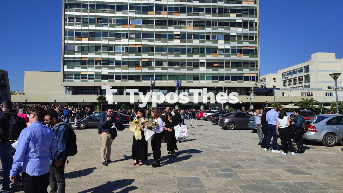 sygkentrosi_apth_4.jpg sygkentrosi_apth_4.jpg