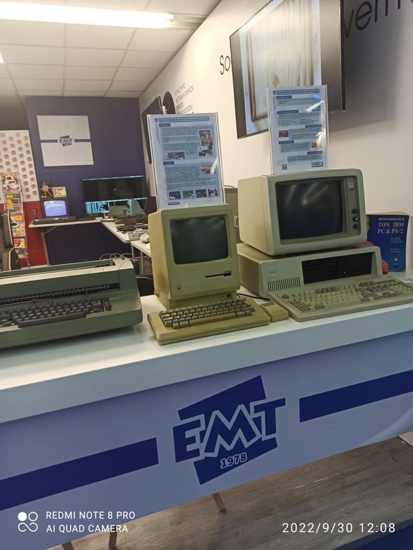 tech-4.jpg tech-4.jpg