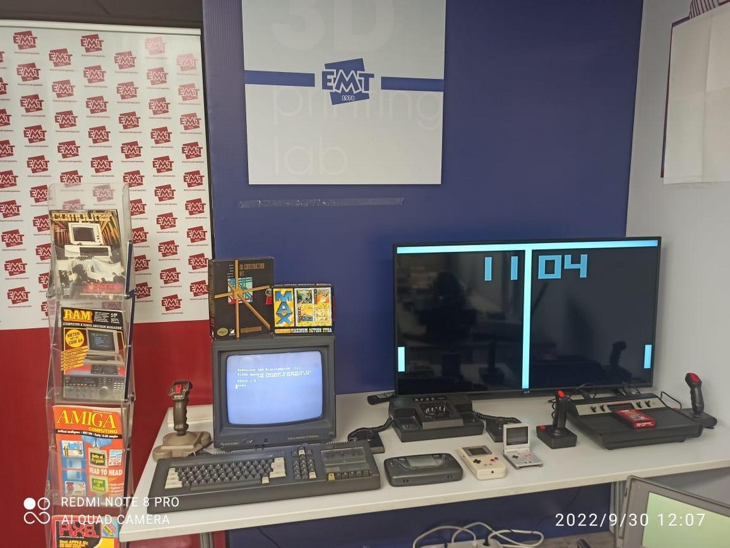 tech-6.jpg tech-6.jpg