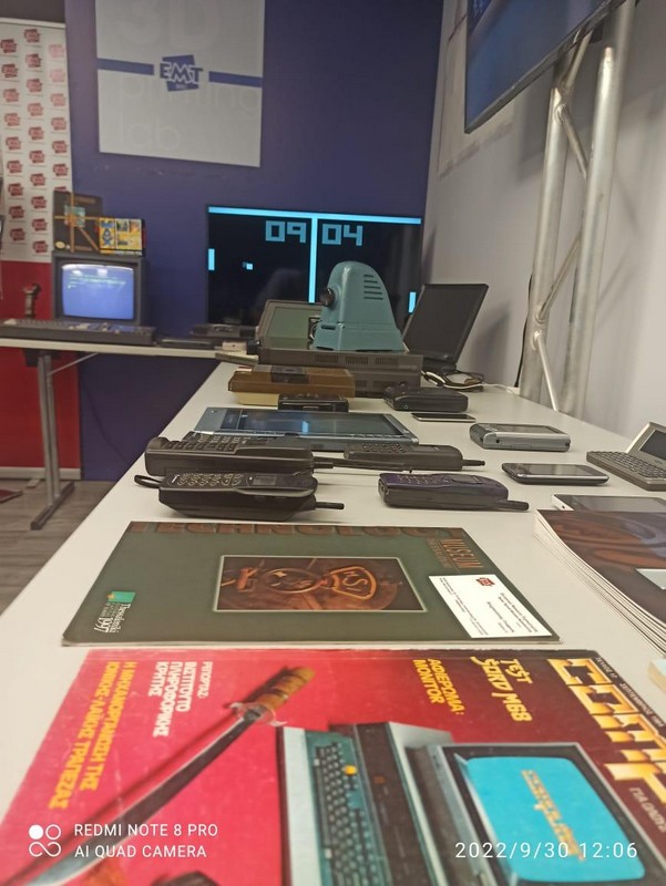 tech-7.jpg tech-7.jpg