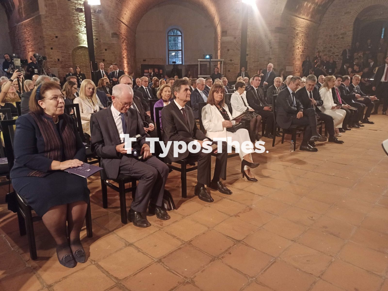 theofano.jpg theofano.jpg