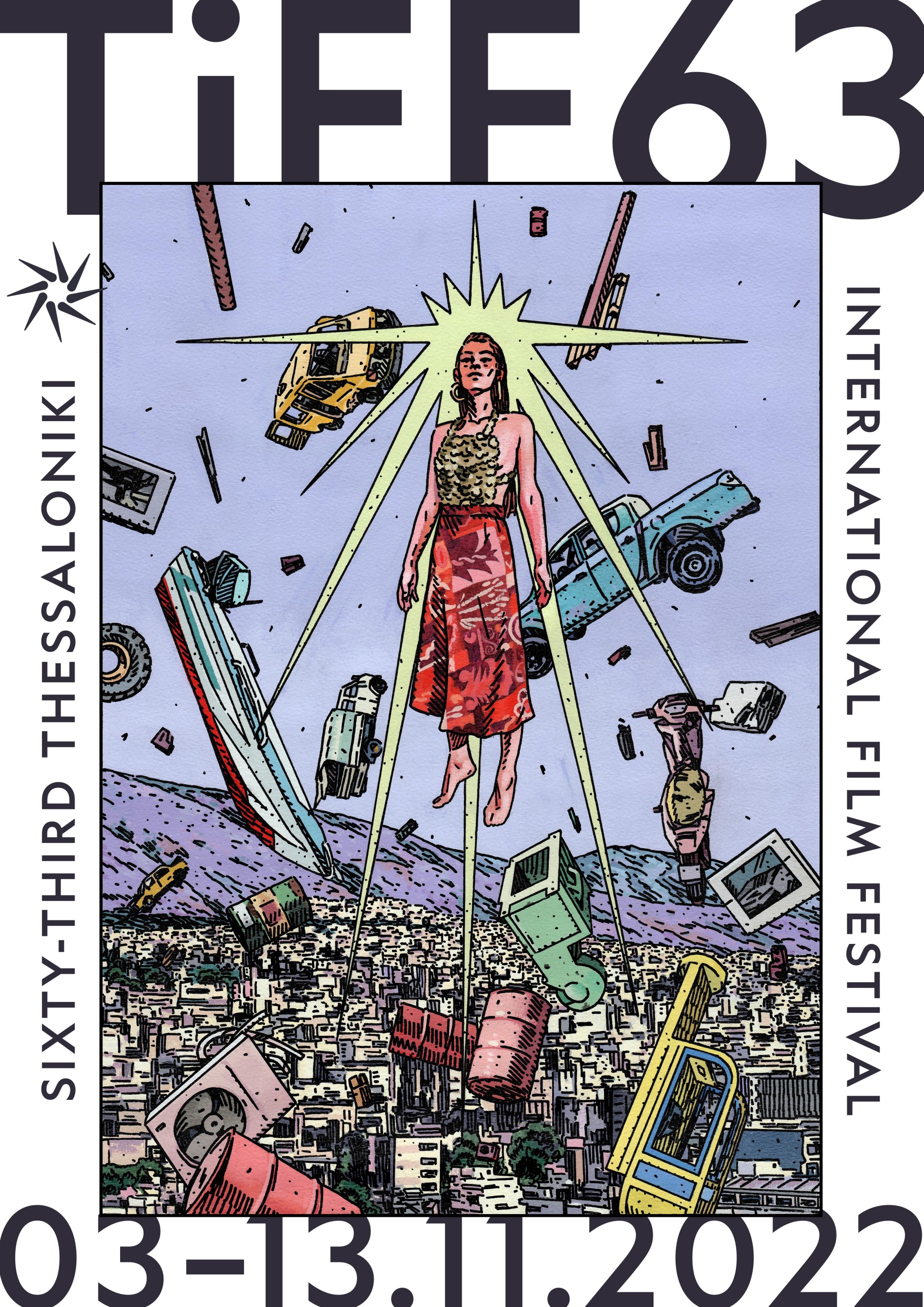 tiff63-poster.jpg tiff63-poster.jpg