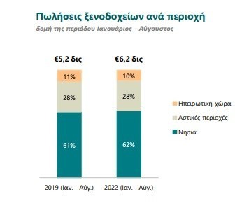 tourismos1.jpg tourismos1.jpg