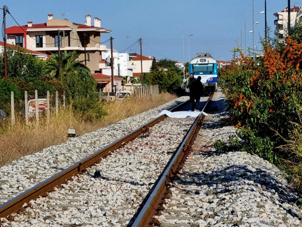 trikala_dystyxima_treno_1.jpeg trikala_dystyxima_treno_1.jpeg