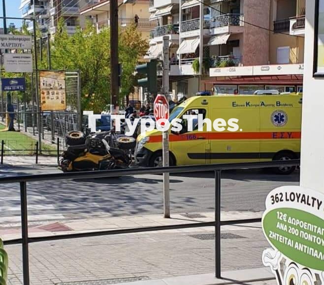 troxaio-gourouna_1.jpg troxaio-gourouna_1.jpg