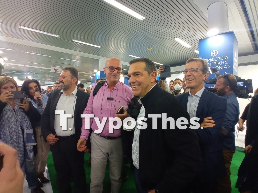 tsipras-agrotica-1.jpg tsipras-agrotica-1.jpg