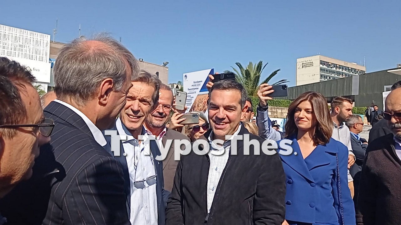 tsipras-agrotica-12.jpg