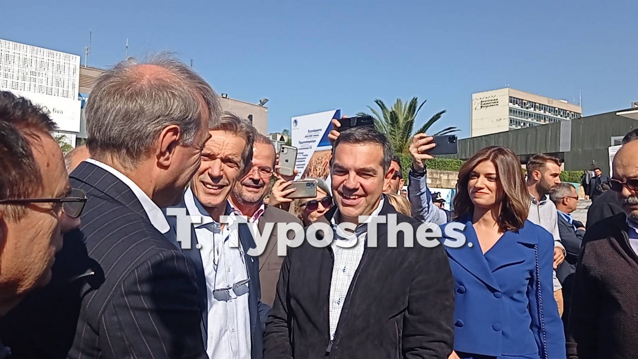 tsipras-agrotica-12.jpg tsipras-agrotica-12.jpg