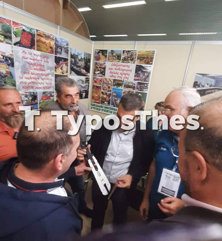 tsipras-agrotica-1.jpg tsipras-agrotica-1.jpg