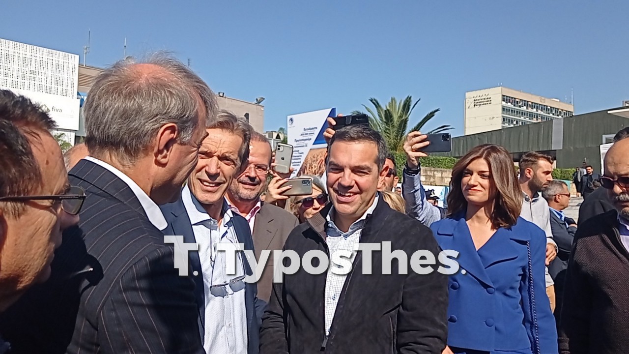 tsipras-notopoulou-3.jpg tsipras-notopoulou-3.jpg