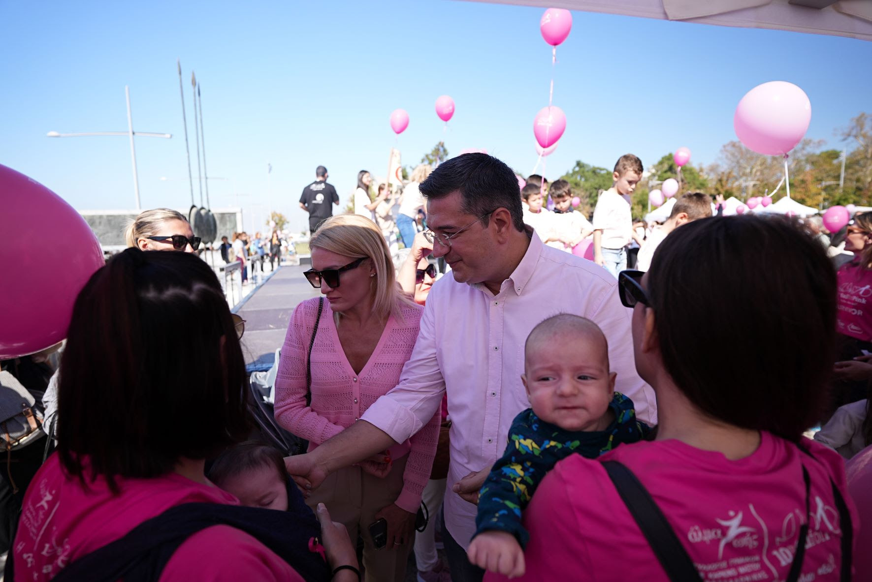 tzitzi-sailforpinkk_1.jpg tzitzi-sailforpinkk_1.jpg