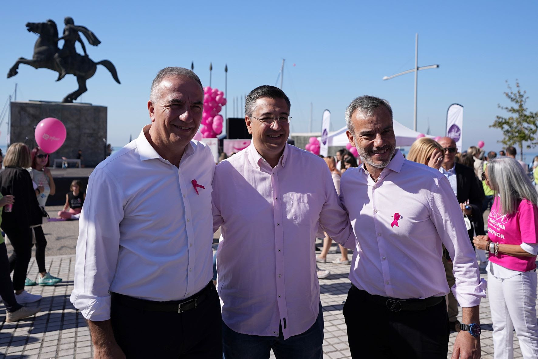 tzitzi-sailforpinkk_2.jpg tzitzi-sailforpinkk_2.jpg