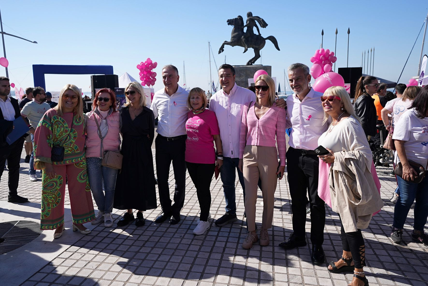 tzitzi-sailforpinkk_4.jpg tzitzi-sailforpinkk_4.jpg