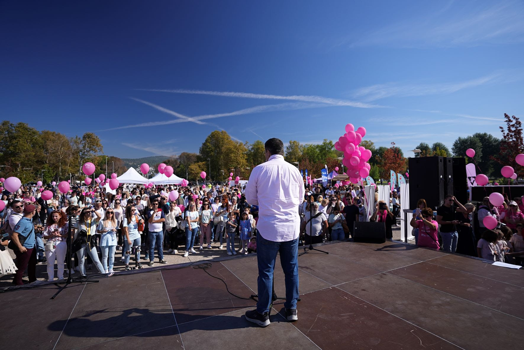 tzitzi-sailforpinkk_5.jpg tzitzi-sailforpinkk_5.jpg