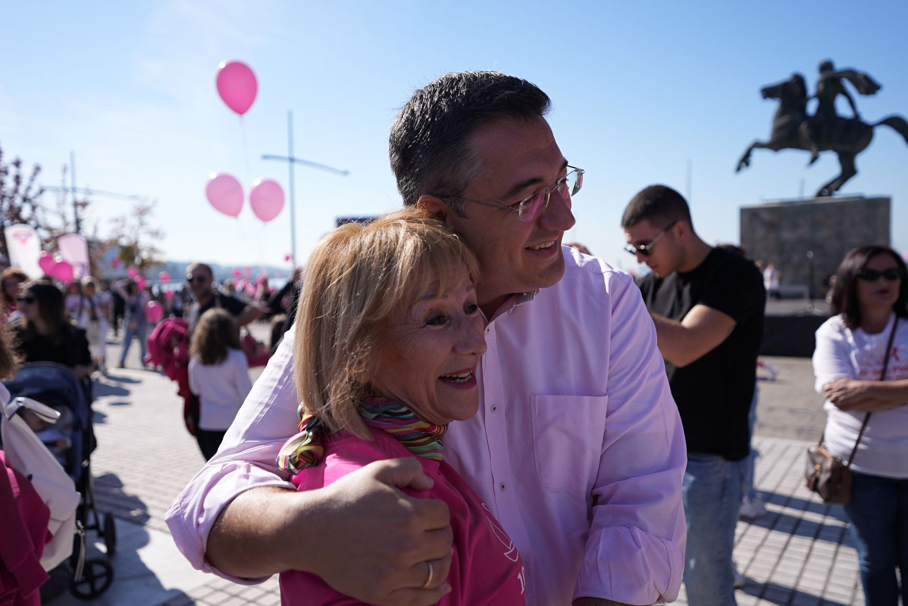 tzitzi-sailforpinkk_6.jpg tzitzi-sailforpinkk_6.jpg