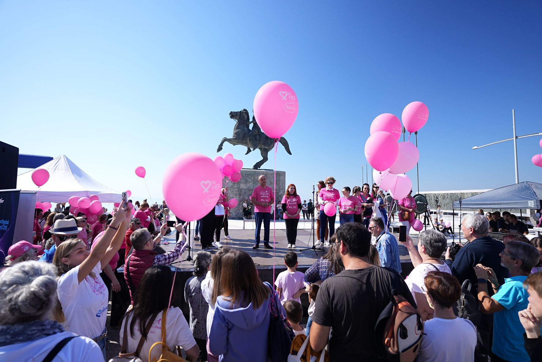 tzitzi-sailforpinkk_7.jpg tzitzi-sailforpinkk_7.jpg