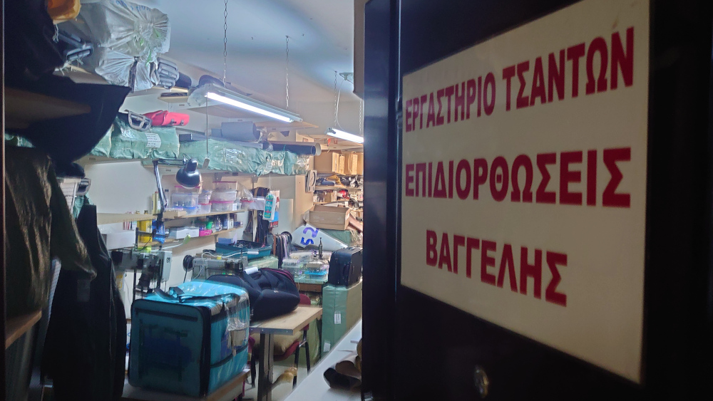 valitsa-2.jpg valitsa-2.jpg