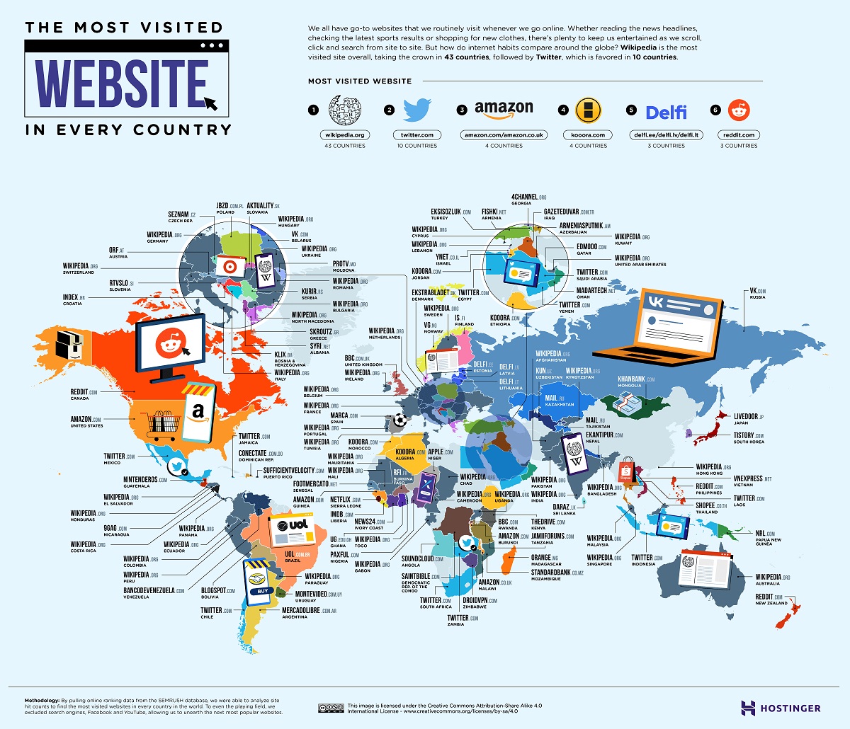 worldmap-webistes-hi-res.jpg