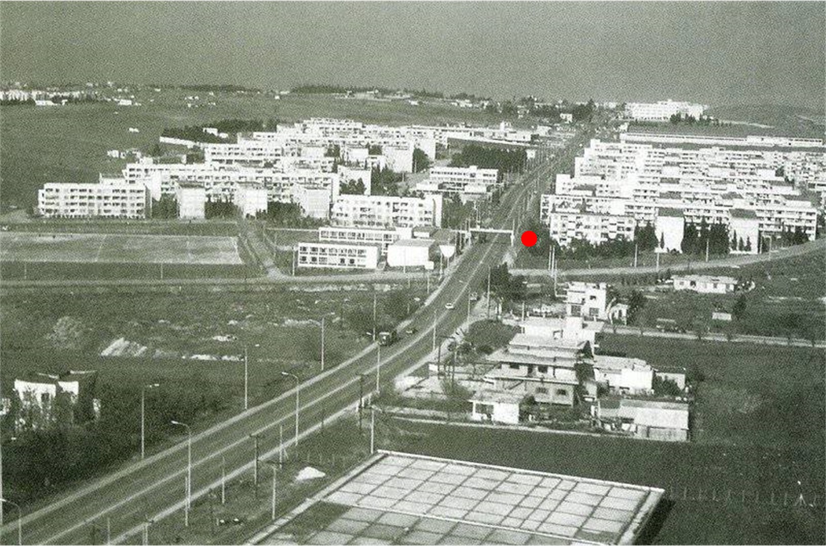 xameni-2.jpg xameni-2.jpg