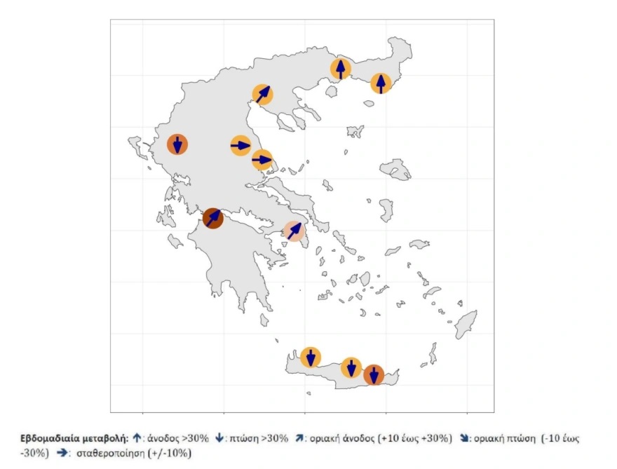 xartis_lymata1.jpg xartis_lymata1.jpg