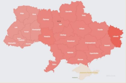 xartis_oukrania.jpeg xartis_oukrania.jpeg