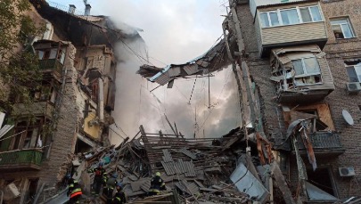 zaporizia_bombing_2.jpg zaporizia_bombing_2.jpg