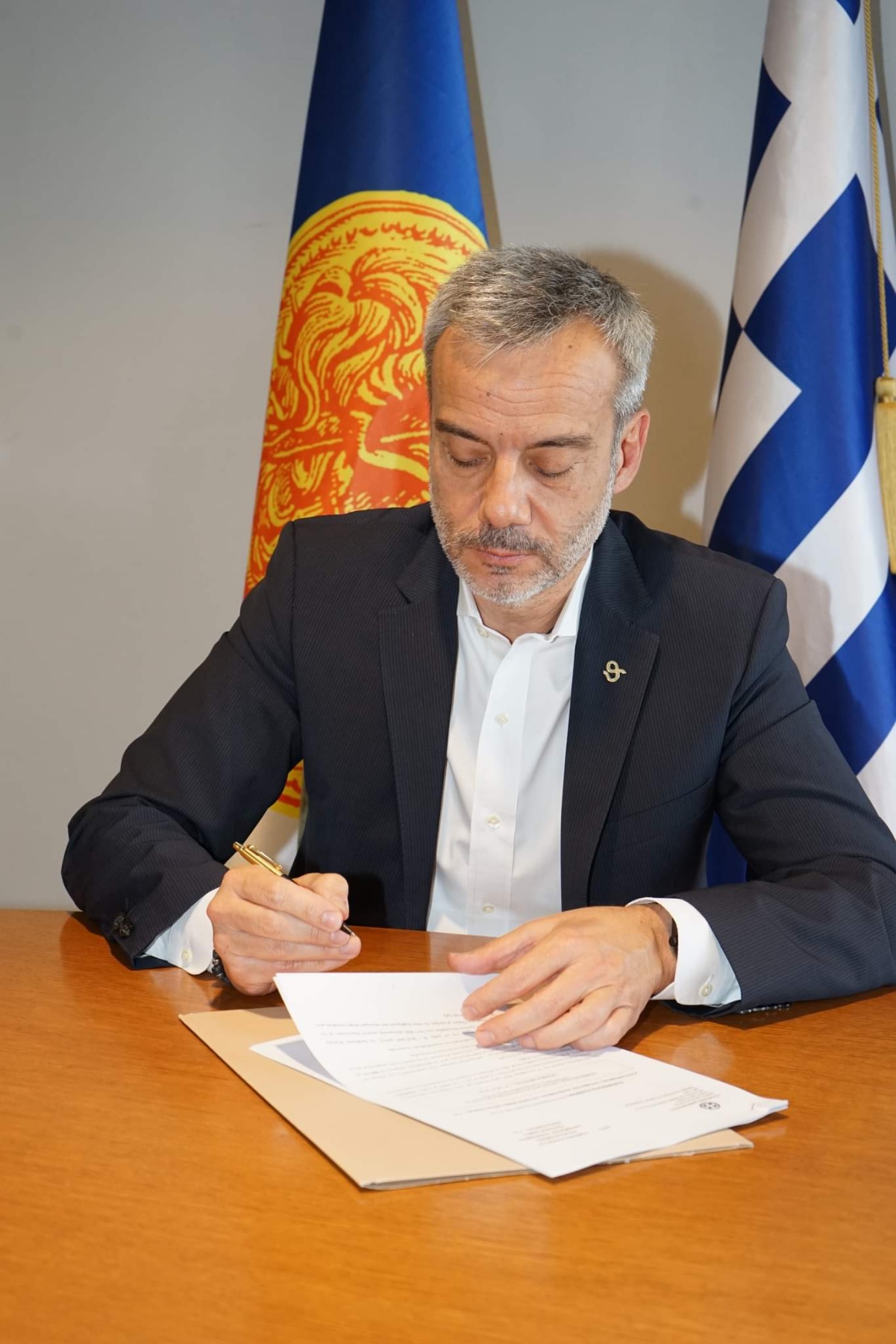 zerbas_ypografi.jpg zerbas_ypografi.jpg