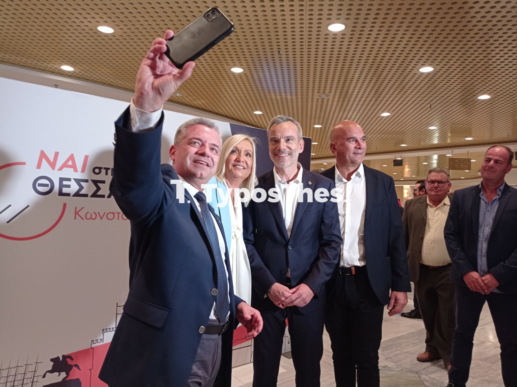 zervas3.jpg zervas3.jpg
