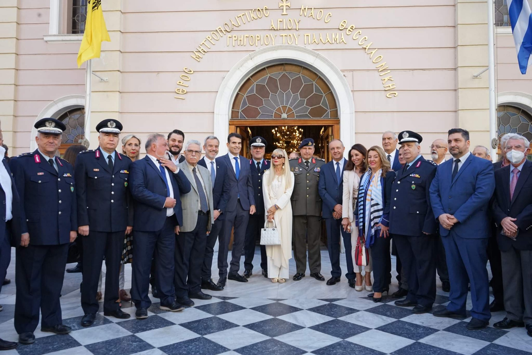 zervas_astynomia.jpg zervas_astynomia.jpg
