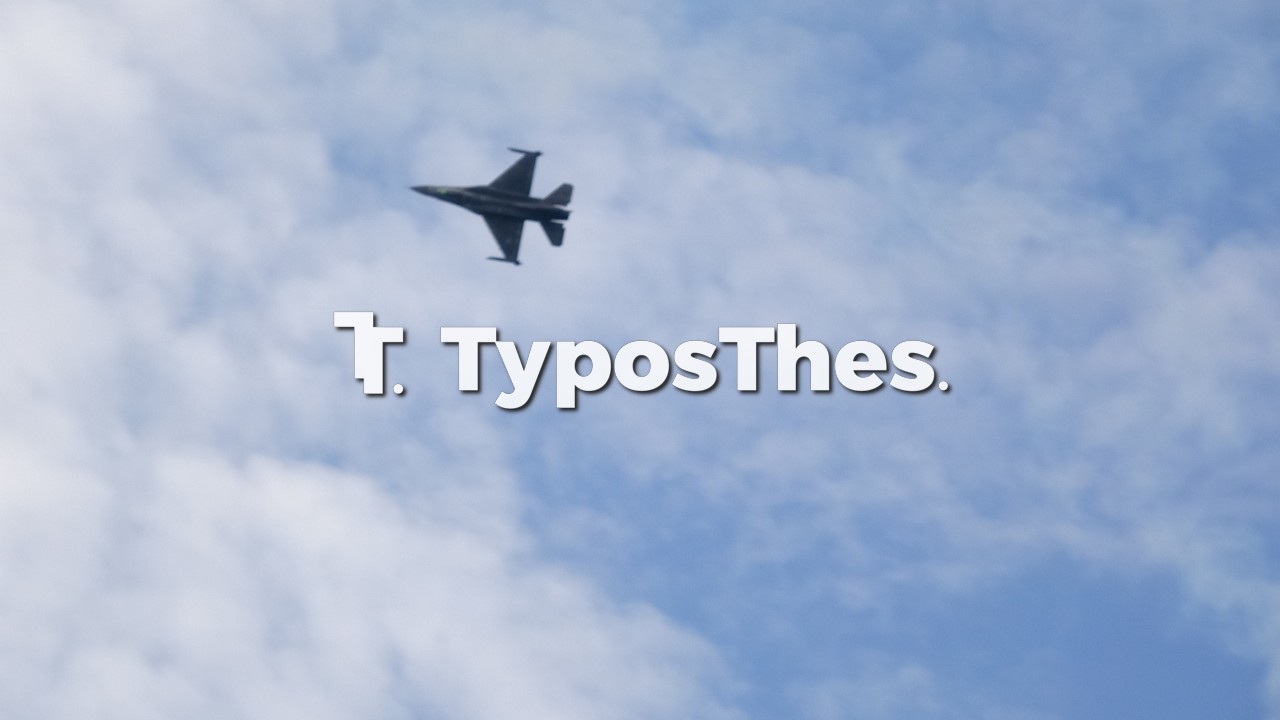 zeus-1.jpg zeus-1.jpg