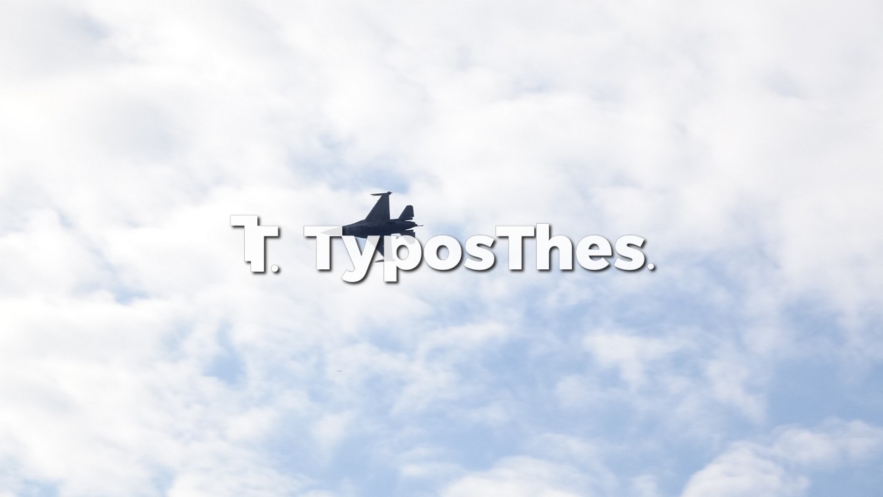 zeus-13.jpg zeus-13.jpg