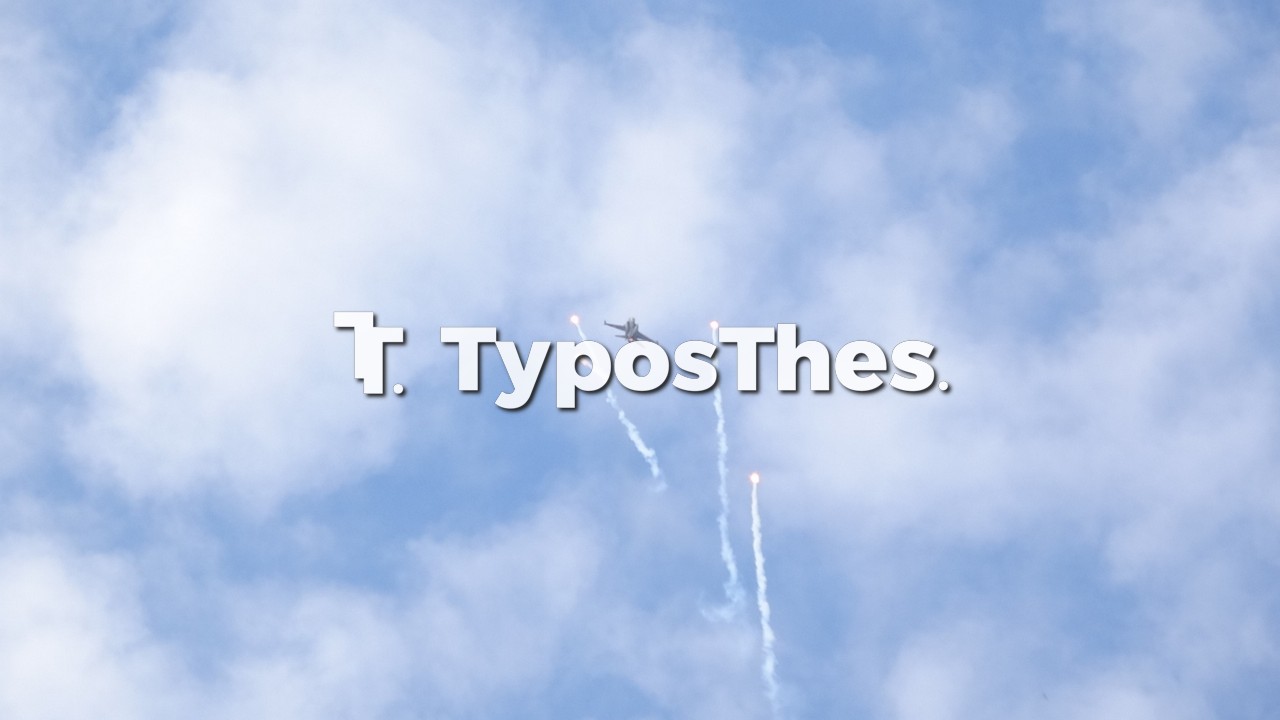 zeus-2.jpg zeus-2.jpg