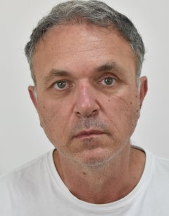 18112022dhmosiopoihshgada004s.jpg 18112022dhmosiopoihshgada004s.jpg